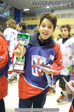 2015-04-12 Torneo di Pinzolo 5999 Premiazione - Simone Battelli